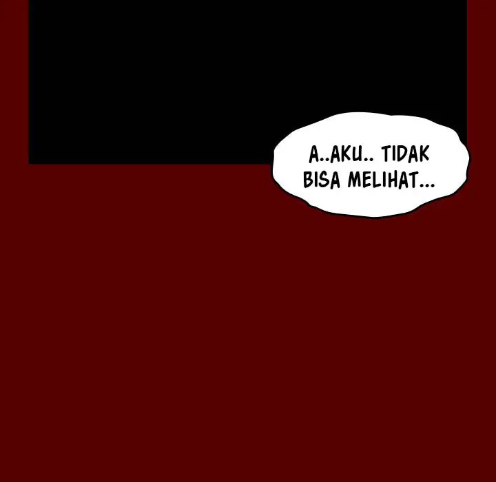 image-komik-komik-fruitless-chapter-25-50/152