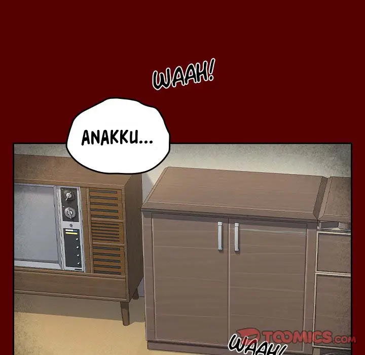 image-komik-komik-fruitless-chapter-25-51/152