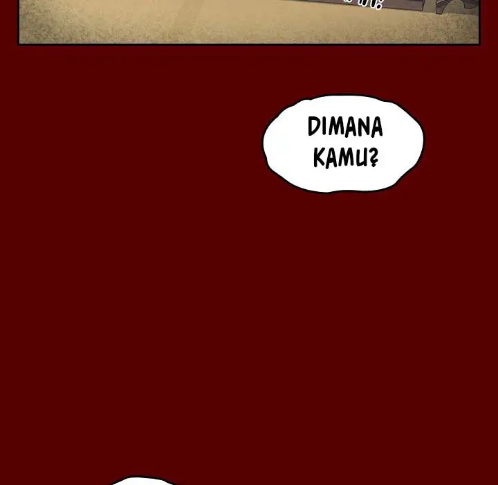 image-komik-komik-fruitless-chapter-25-52/152
