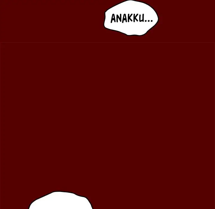 image-komik-komik-fruitless-chapter-25-54/152