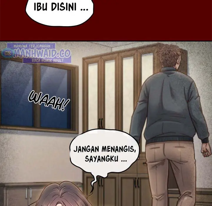 image-komik-komik-fruitless-chapter-25-55/152