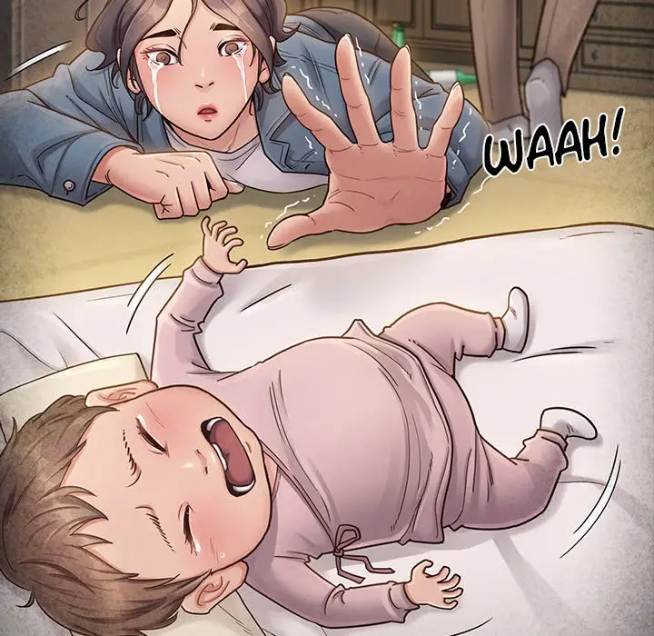 image-komik-komik-fruitless-chapter-25-56/152