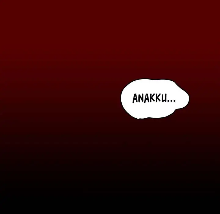 image-komik-komik-fruitless-chapter-25-59/152