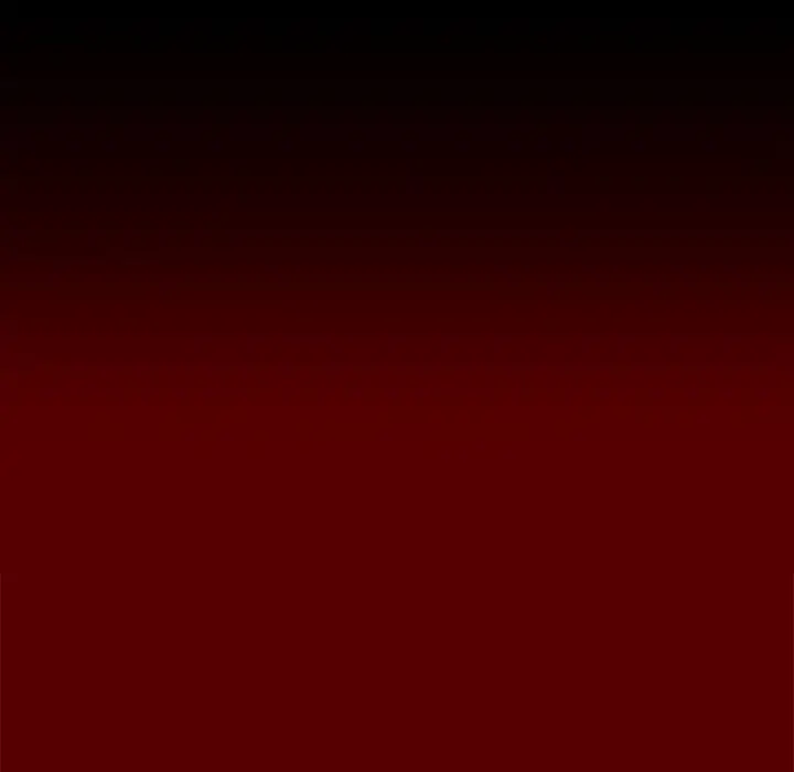 image-komik-komik-fruitless-chapter-25-61/152