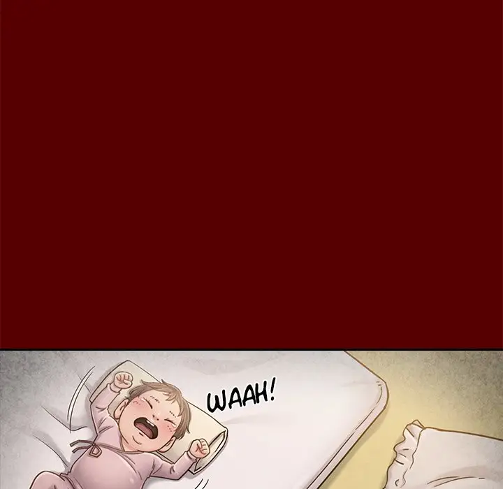 image-komik-komik-fruitless-chapter-25-64/152