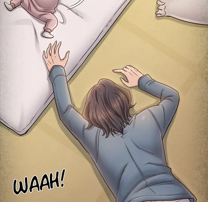 image-komik-komik-fruitless-chapter-25-65/152