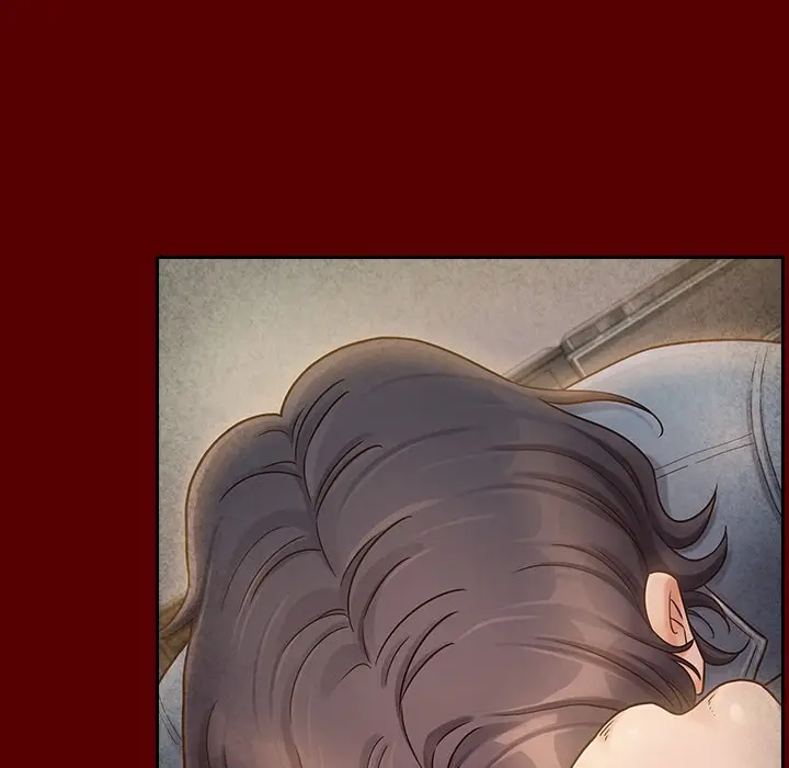 image-komik-komik-fruitless-chapter-25-68/152