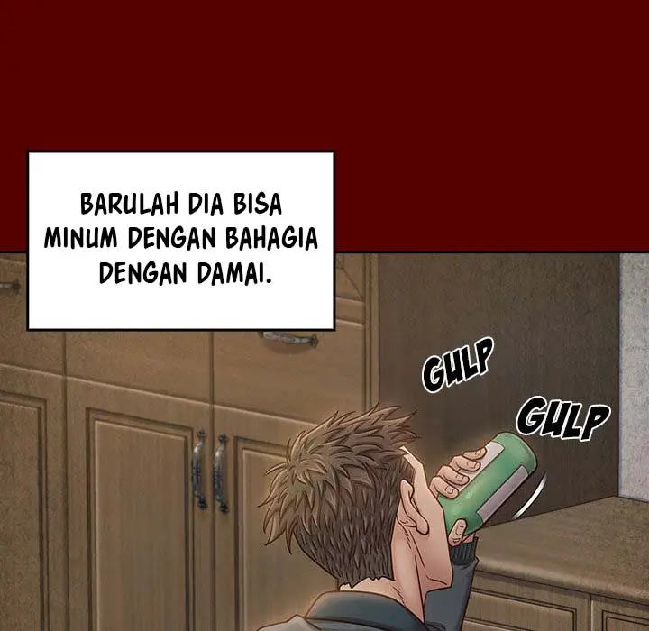 image-komik-komik-fruitless-chapter-25-70/152