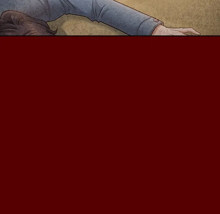 image-komik-komik-fruitless-chapter-25-72/152