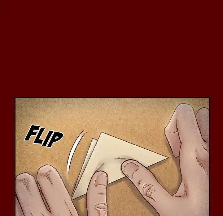 image-komik-komik-fruitless-chapter-25-76/152