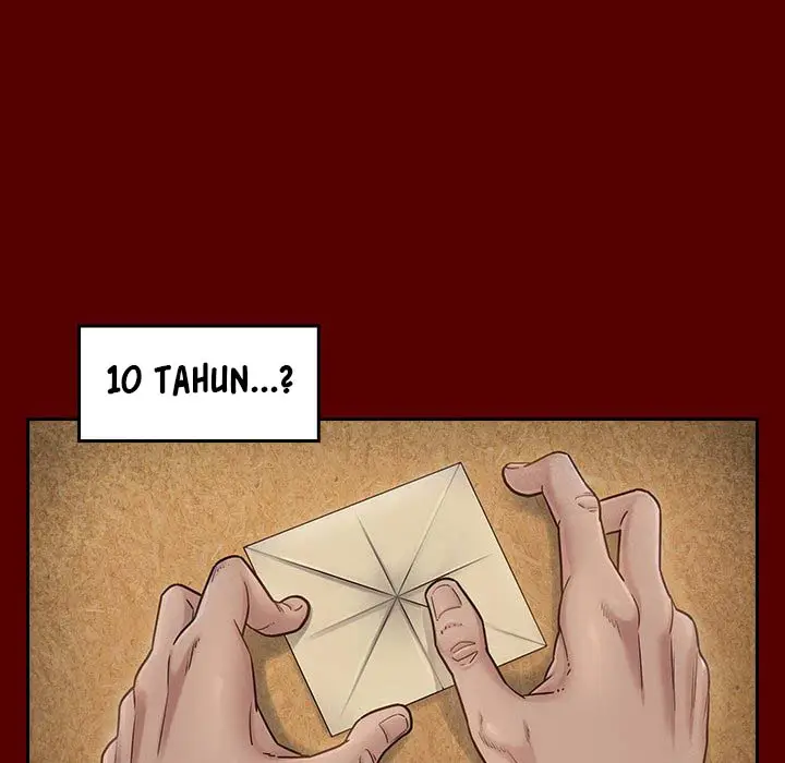 image-komik-komik-fruitless-chapter-25-89/152