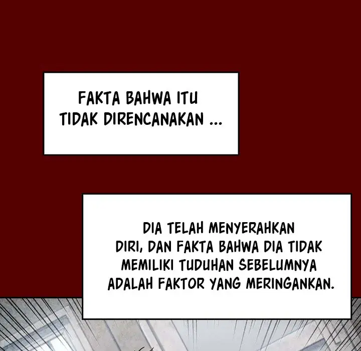 image-komik-komik-fruitless-chapter-25-91/152