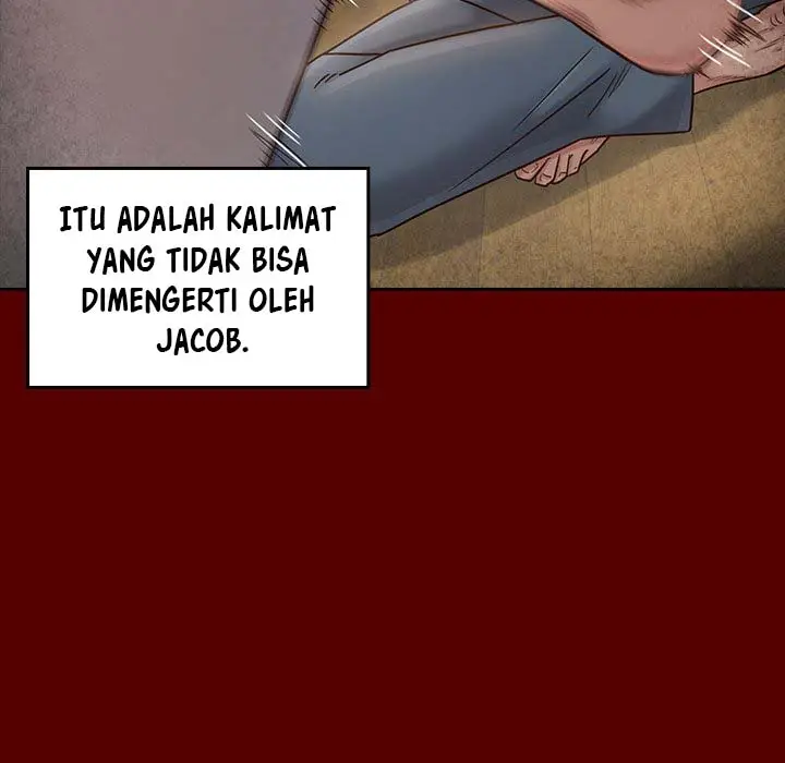 image-komik-komik-fruitless-chapter-25-93/152