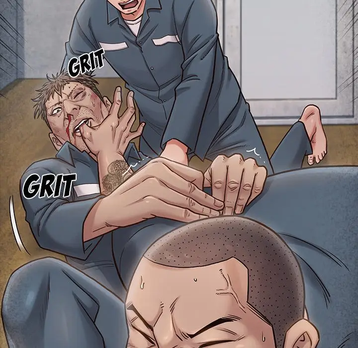 image-komik-komik-fruitless-chapter-25-101/152