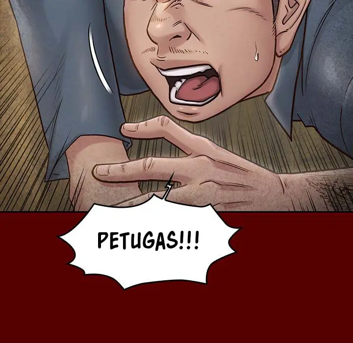 image-komik-komik-fruitless-chapter-25-102/152