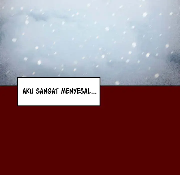 image-komik-komik-fruitless-chapter-25-109/152