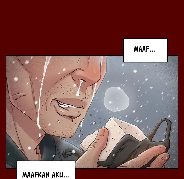 image-komik-komik-fruitless-chapter-25-110/152