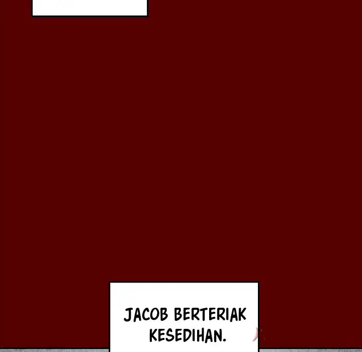 image-komik-komik-fruitless-chapter-25-111/152