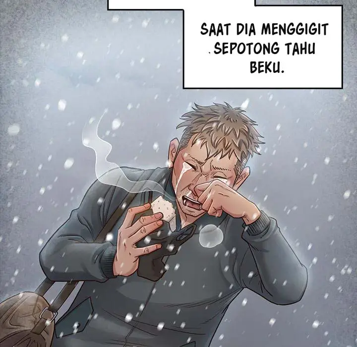 image-komik-komik-fruitless-chapter-25-112/152