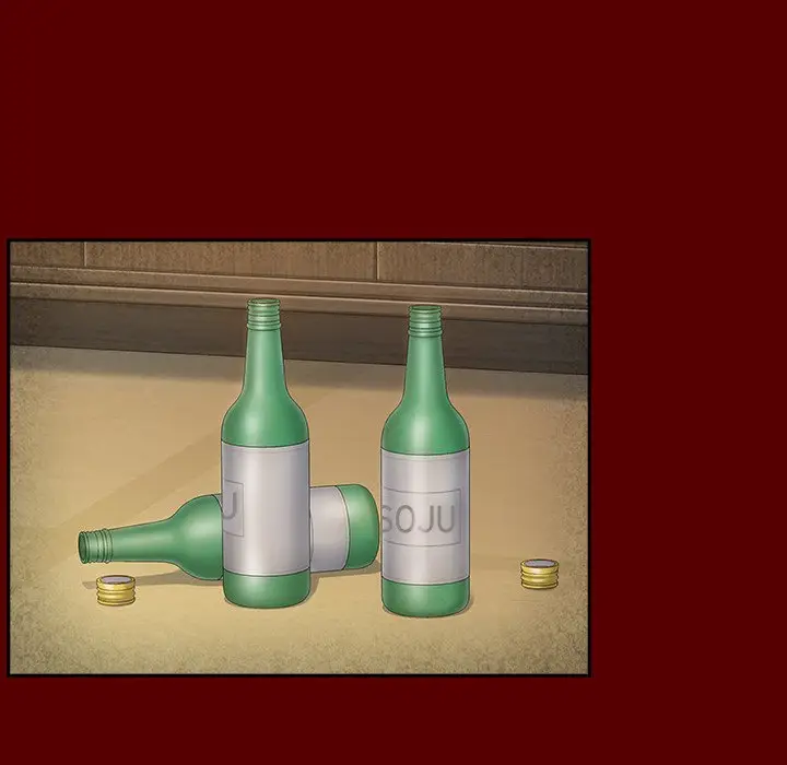 image-komik-komik-fruitless-chapter-25-115/152