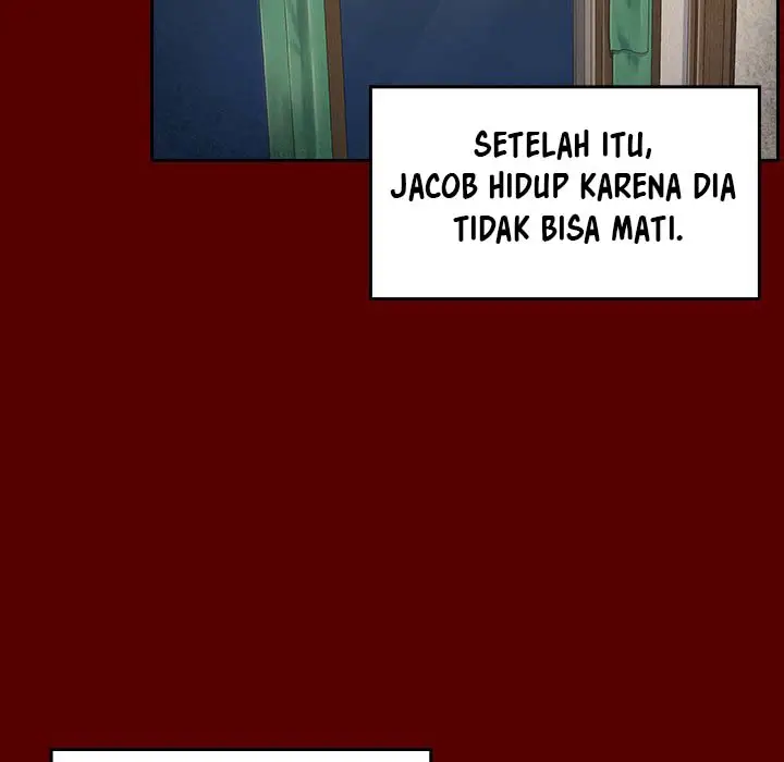 image-komik-komik-fruitless-chapter-25-117/152