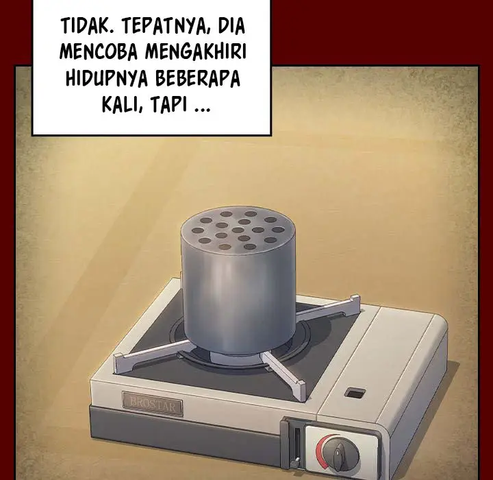 image-komik-komik-fruitless-chapter-25-118/152