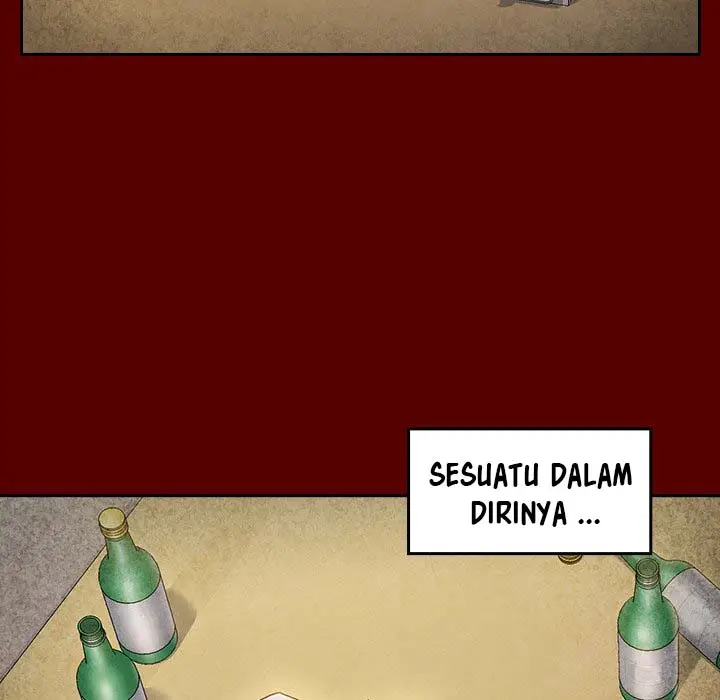 image-komik-komik-fruitless-chapter-25-119/152