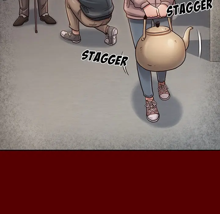 image-komik-komik-fruitless-chapter-25-138/152