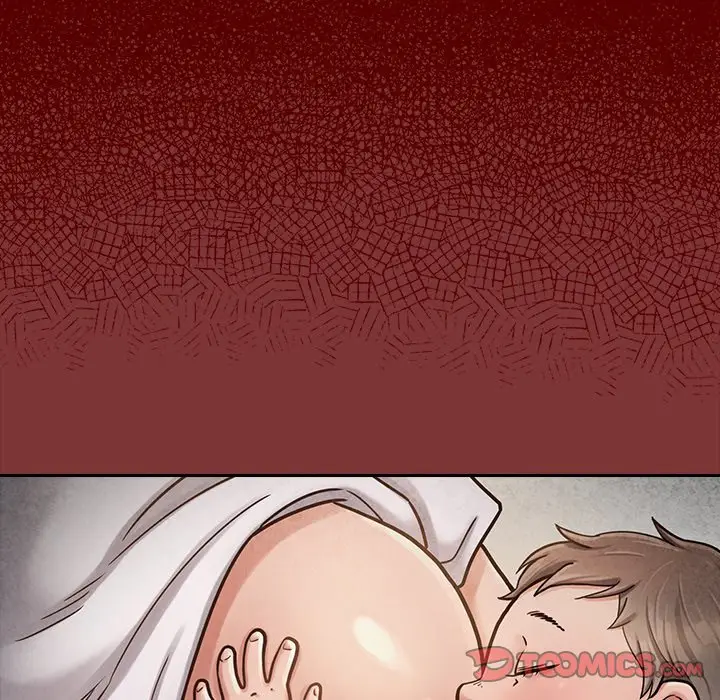 image-komik-komik-fruitless-chapter-25-141/152