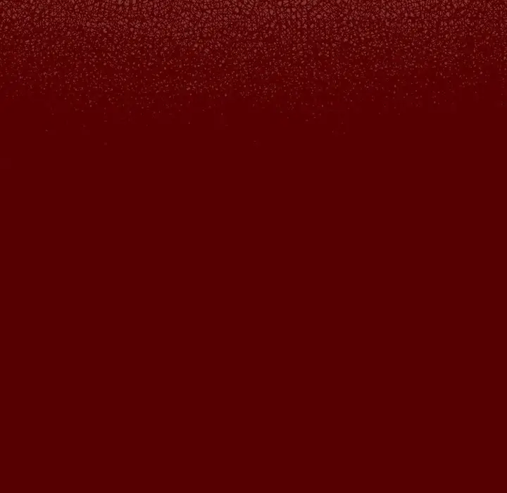 image-komik-komik-fruitless-chapter-25-143/152