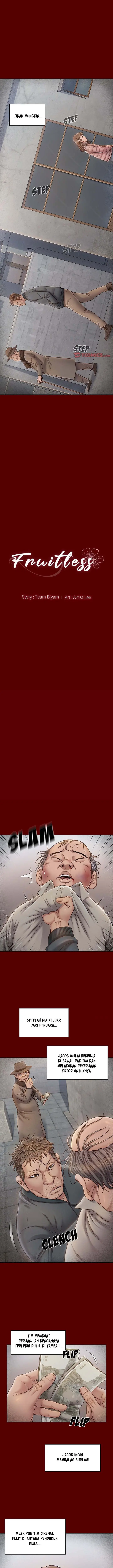 image-komik-komik-fruitless-chapter-26-3/16