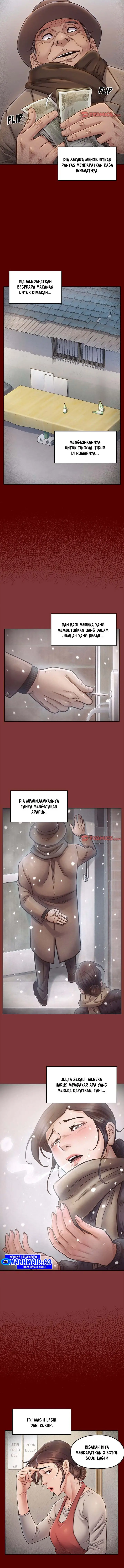 image-komik-komik-fruitless-chapter-26-4/16