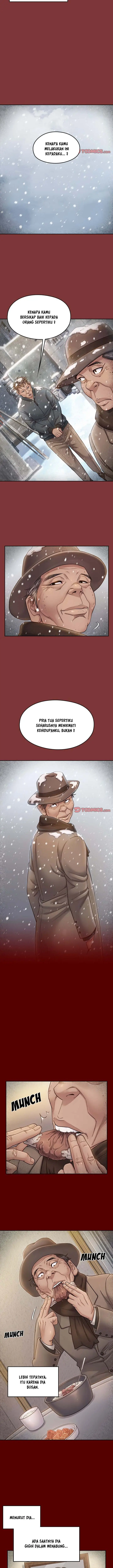 image-komik-komik-fruitless-chapter-26-7/16