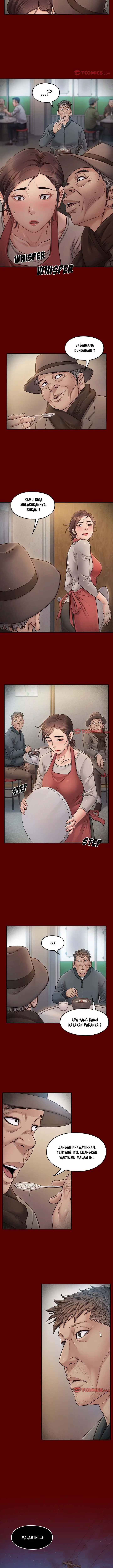 image-komik-komik-fruitless-chapter-26-10/16