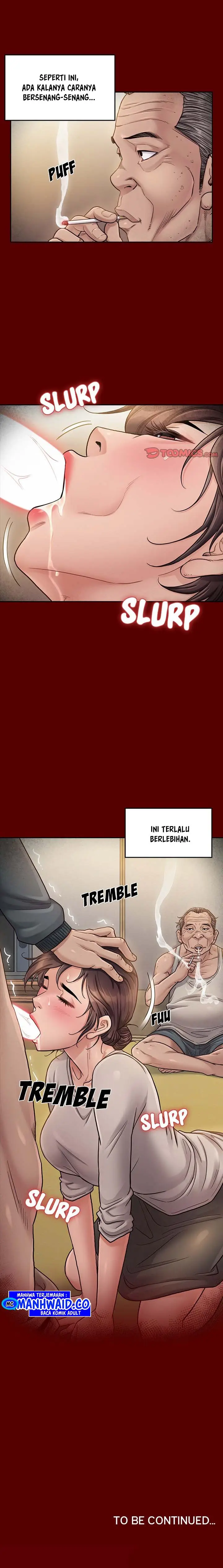 image-komik-komik-fruitless-chapter-26-12/16