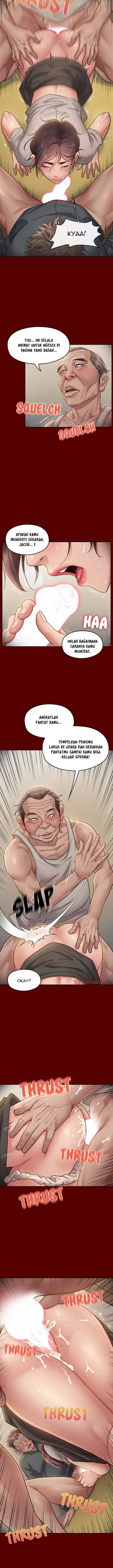 image-komik-komik-fruitless-chapter-27-6/18