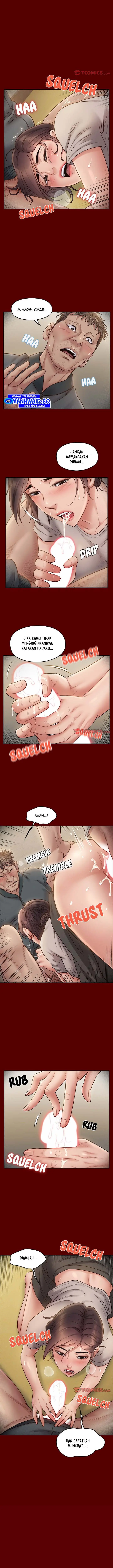 image-komik-komik-fruitless-chapter-27-7/18