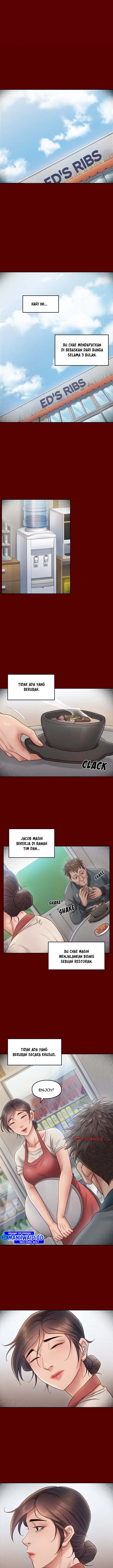 image-komik-komik-fruitless-chapter-27-8/18