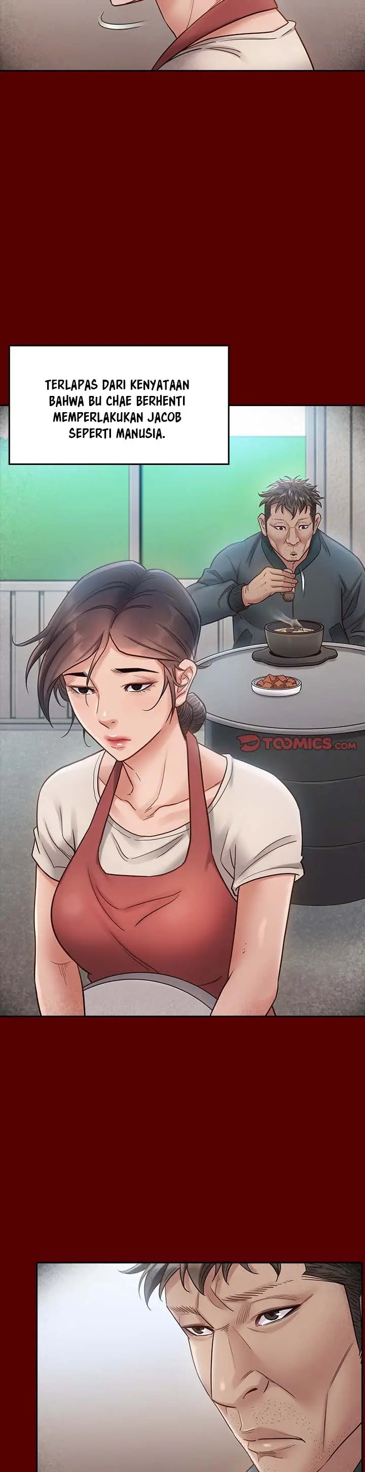 image-komik-komik-fruitless-chapter-27-9/18