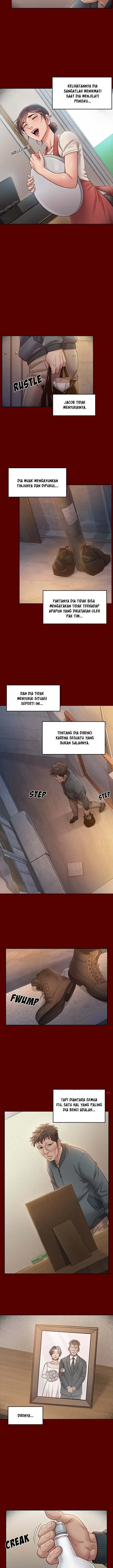 image-komik-komik-fruitless-chapter-27-10/18