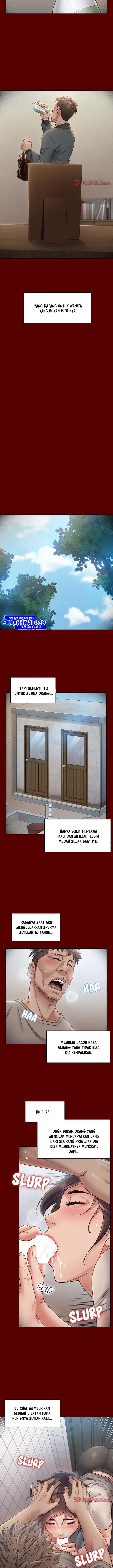 image-komik-komik-fruitless-chapter-27-11/18