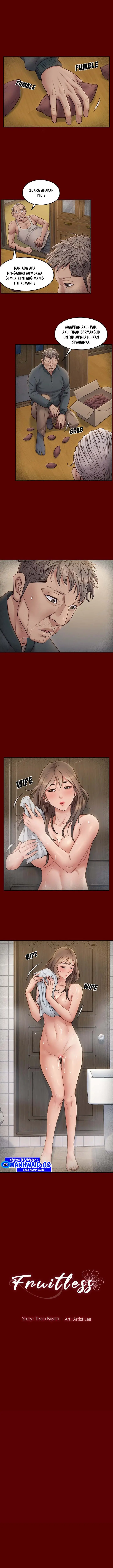 image-komik-komik-fruitless-chapter-28-1/18