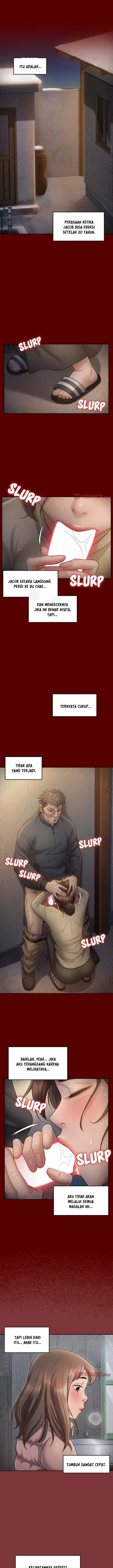 image-komik-komik-fruitless-chapter-28-2/18