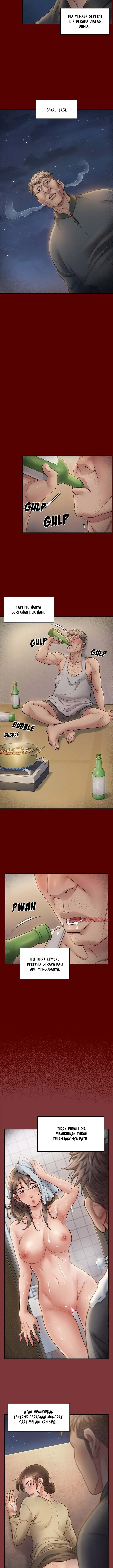 image-komik-komik-fruitless-chapter-28-7/18