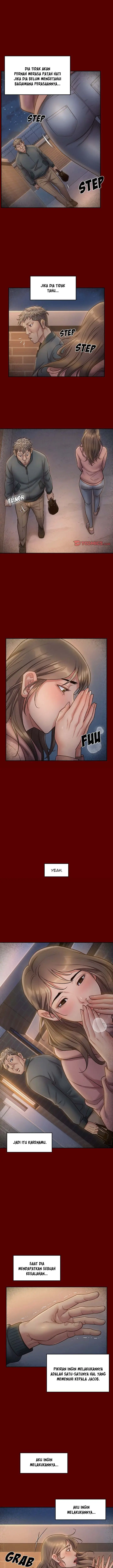 image-komik-komik-fruitless-chapter-28-9/18