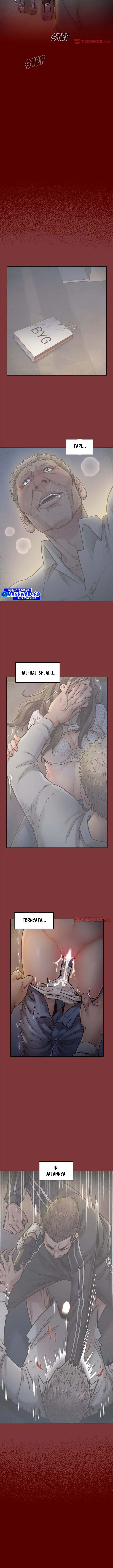 image-komik-komik-fruitless-chapter-28-11/18