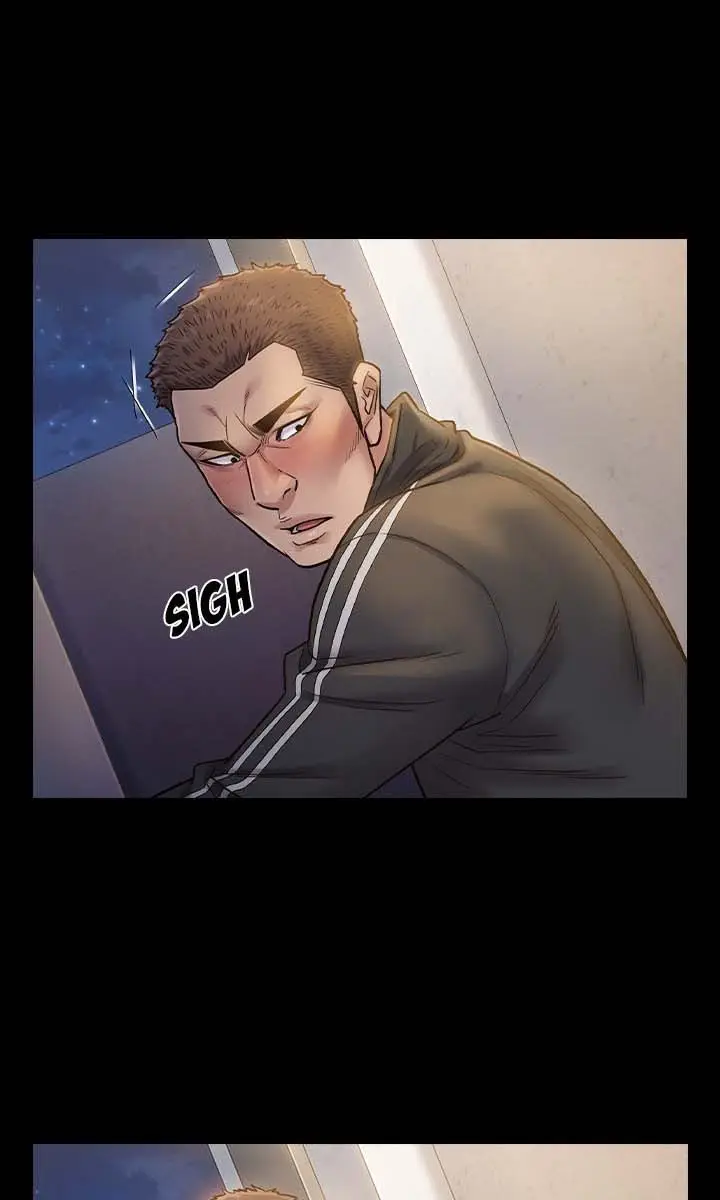 image-komik-komik-fruitless-chapter-29-5/18