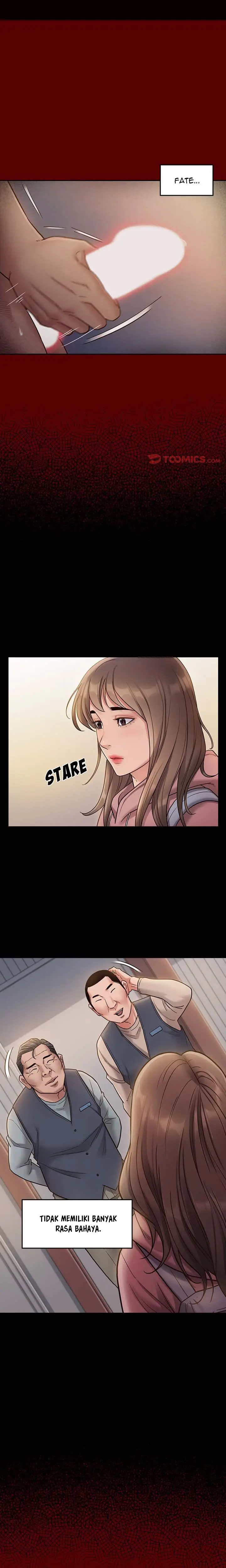 image-komik-komik-fruitless-chapter-29-9/18