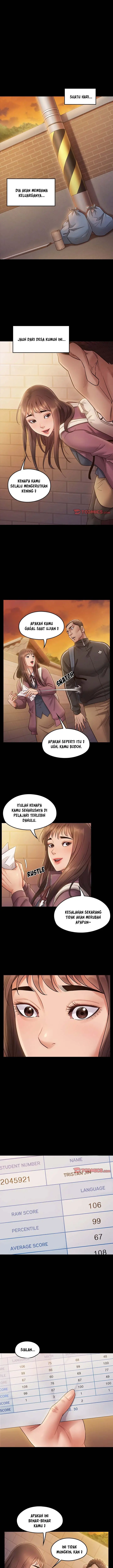 image-komik-komik-fruitless-chapter-29-11/18