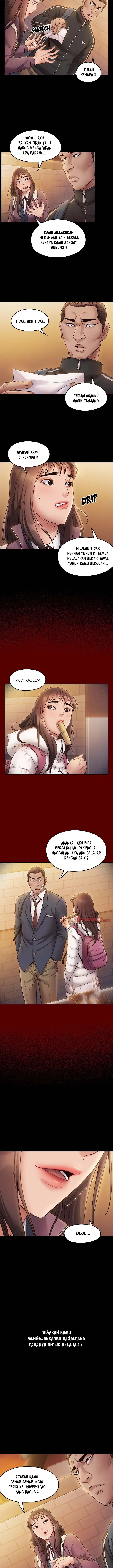 image-komik-komik-fruitless-chapter-29-12/18